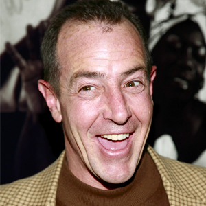 Michael Lohan Michael Lohan